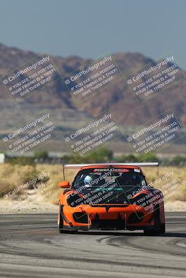 media/Oct-18-2025-PCA San Diego (Sat) [[653db1c827]]/1-Green/Session 5 (Turn 16)/